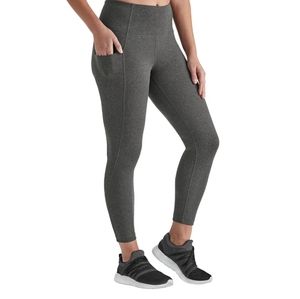 Member's Mark Ladies Ankle Legging